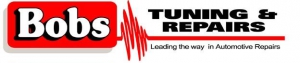 Bob's Tuning & Repairs